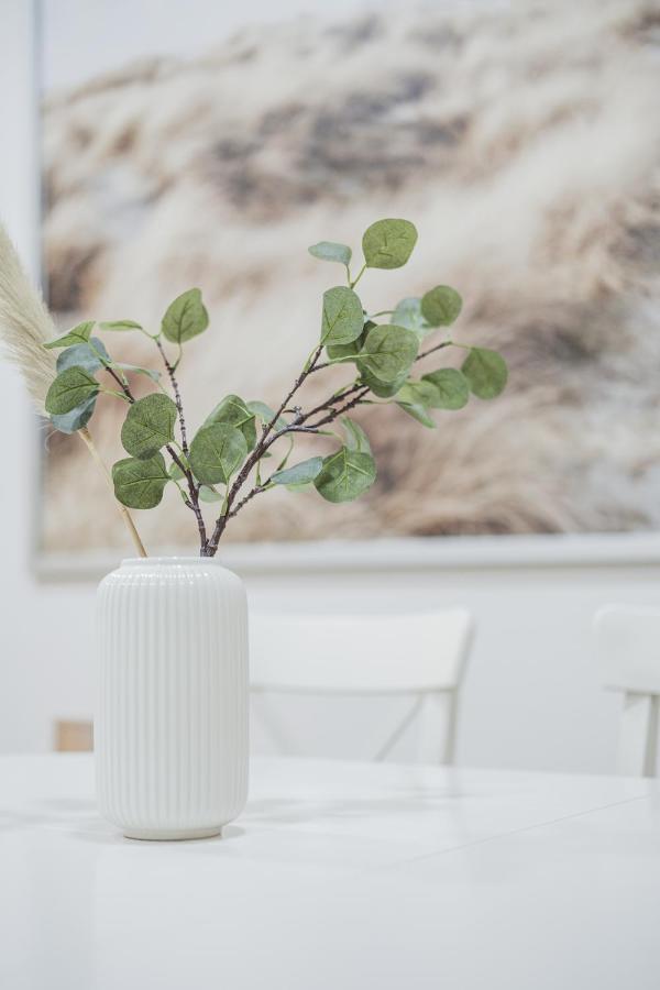 Central City Rooms By Home2 Wenen Buitenkant foto