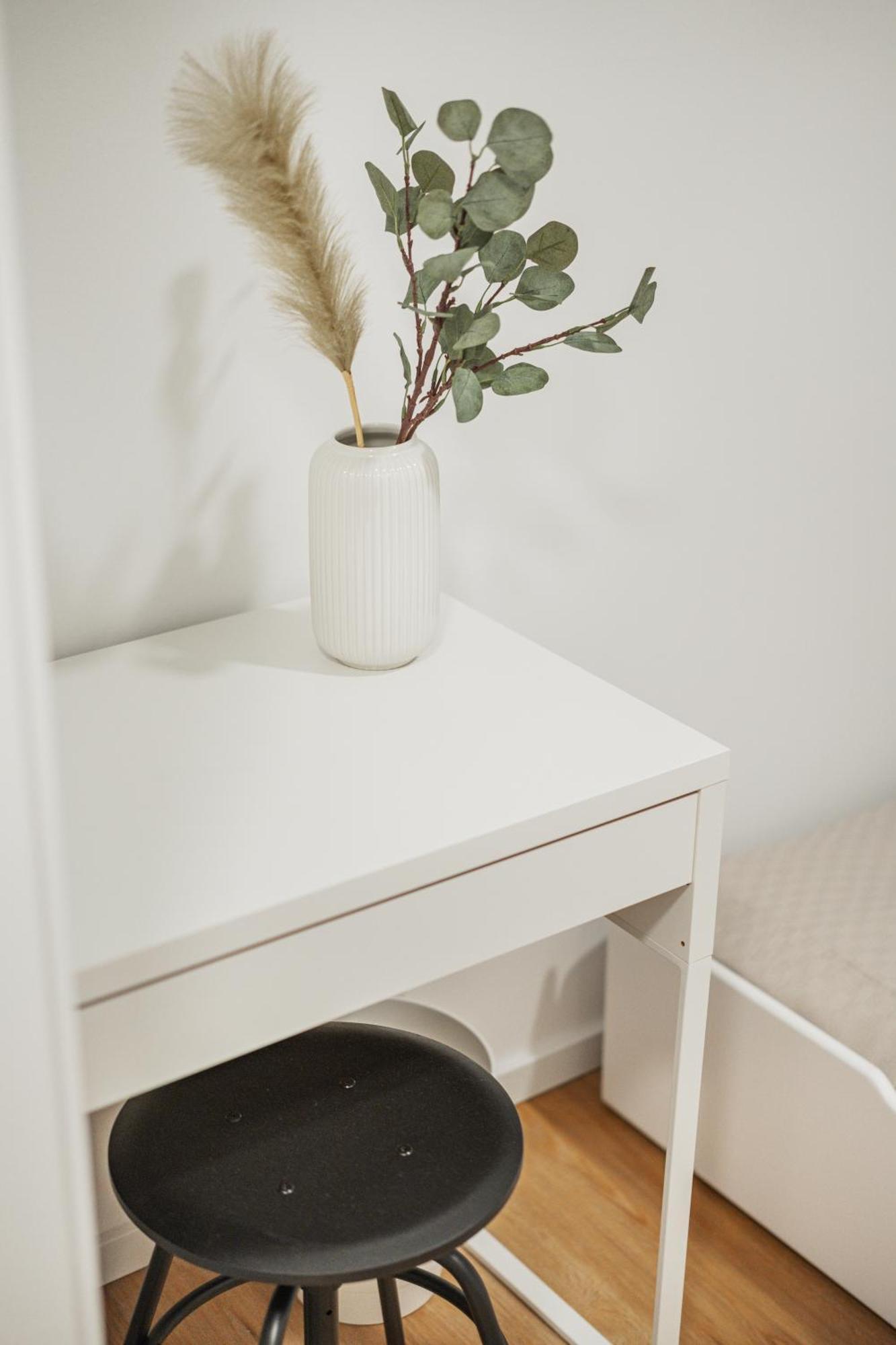 Central City Rooms By Home2 Wenen Buitenkant foto